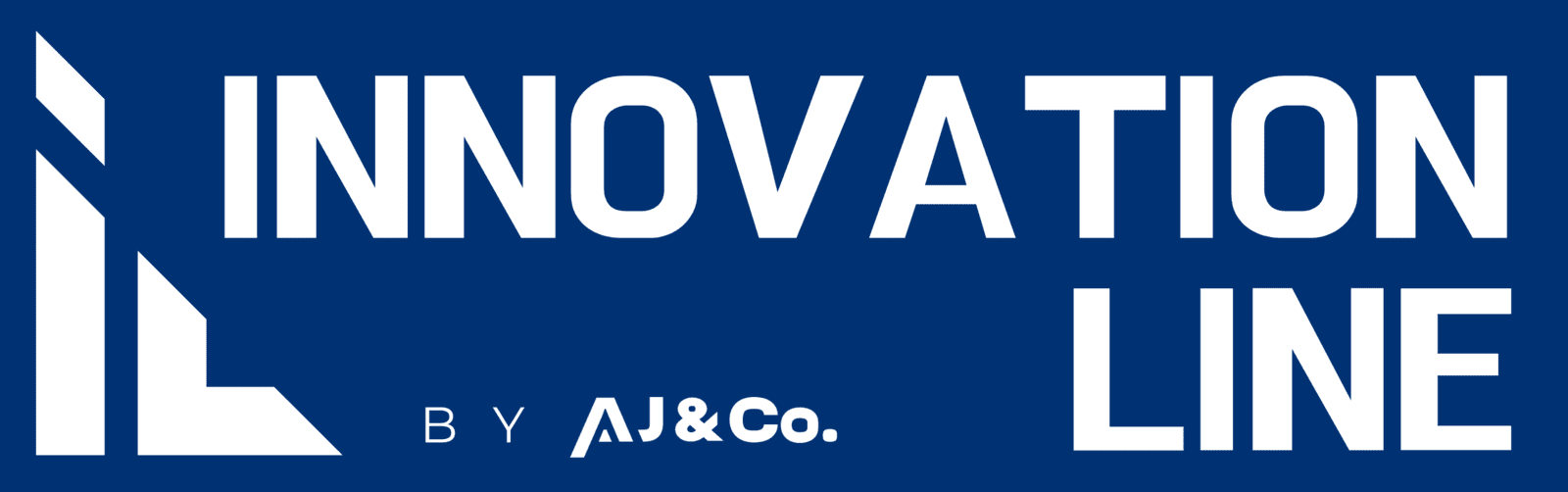 INNOVATION LINE FURNISHING